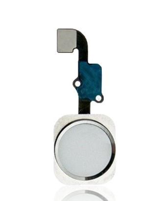 HOME BUTTON WITH FLEX COMPATIBLE FOR IPHONE 6S PLUS - Tiger Parts