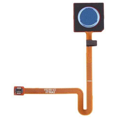 HOME FLEX COMPATIBLE FOR LG K50 - Tiger Parts