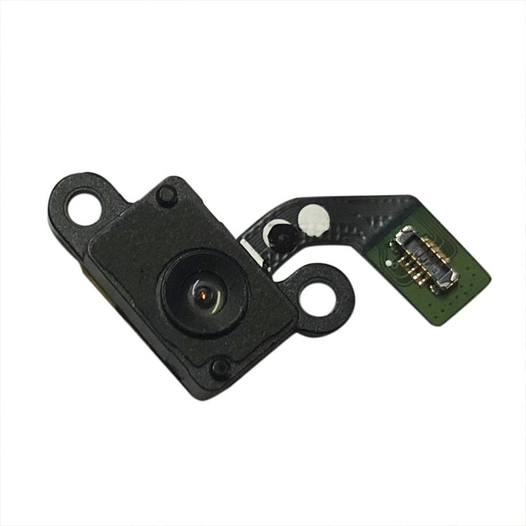 HOME FLEX COMPATIBLE FOR SAMSUNG A51 (A515) - Tiger Parts