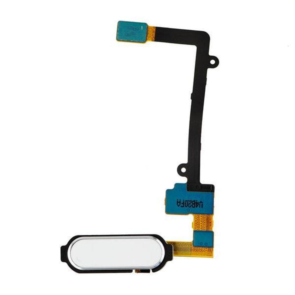 HOME FLEX FOR SAMSUNG GALAXY S6 EDGE - Tiger Parts