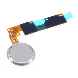 HOME FLEX - LG LG V20 H910 - Tiger Parts
