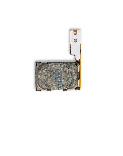 HOME FLEX - MOTOROLA MOTO G7 PLUS XT1965Â NEW - Tiger Parts