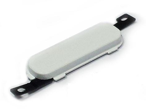 HOME FLEX - SAMSUNG GALAXY NOTE 2 (N7100) - Tiger Parts