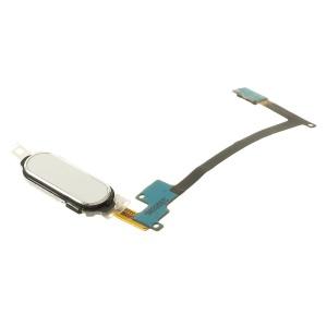 HOME FLEX - SAMSUNG GALAXY NOTE 4 (N910) - Tiger Parts