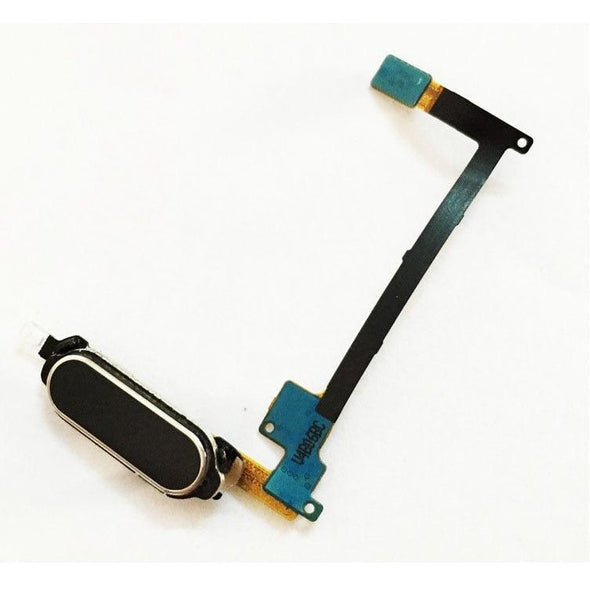 HOME FLEX - SAMSUNG GALAXY NOTE 4 (N910) - Tiger Parts
