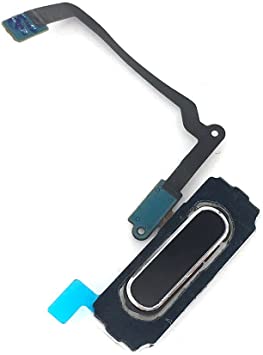 HOME FLEX - SAMSUNG GALAXY S5 (G900/I9600) - Tiger Parts