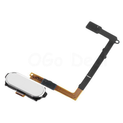 HOME FLEX - SAMSUNG GALAXY S6 (G920 - Tiger Parts