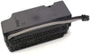 Internal Power Supply Replacement For Xbox One S Slim PA-1131-13MX / N15-120P1A - Tiger Parts