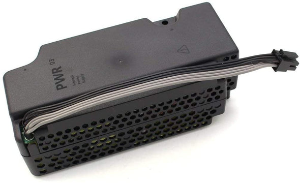 Internal Power Supply Replacement For Xbox One S Slim PA-1131-13MX / N15-120P1A - Tiger Parts