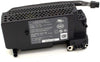 Internal Power Supply Replacement For Xbox One S Slim PA-1131-13MX / N15-120P1A - Tiger Parts