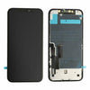 IPhone 11 LCD And Digitizer Glass Screen Replacement With Back Plate - Tiger Parts