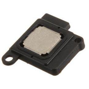 IPhone 5 Earpiece Speaker Receiver - Tiger Parts