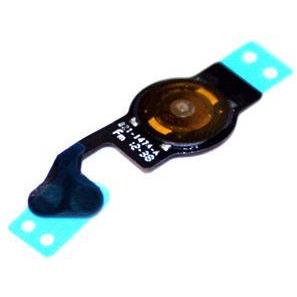 IPhone 5 Home Button Flex Cable - Tiger Parts