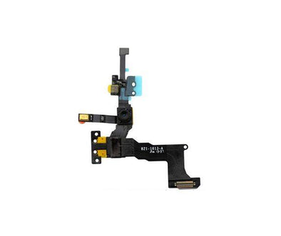 IPhone 5C Front Camera & Proximity Sensor Assembly - Tiger Parts