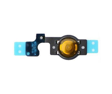 IPhone 5C Home Button Flex Cable - Tiger Parts