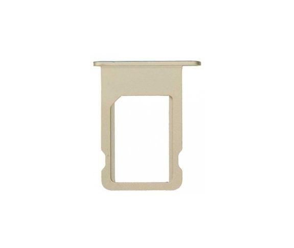 IPhone 5S Sim Tray Holder - Tiger Parts