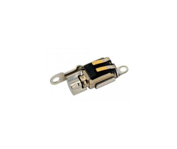 IPhone 5S Vibrator Motor - Tiger Parts