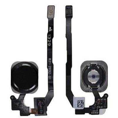 IPhone 5S/SE Home Button Flex Assembly - Tiger Parts