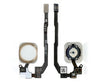 IPhone 5S/SE Home Button Flex Assembly - Tiger Parts