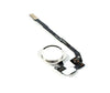 IPhone 5S/SE Home Button Flex Assembly - Tiger Parts