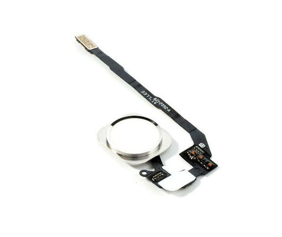 IPhone 5S/SE Home Button Flex Assembly - Tiger Parts