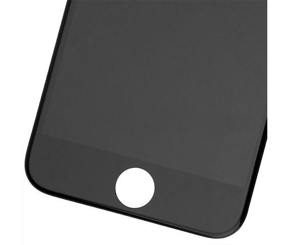 IPhone 6 LCD And Digitizer Glass Screen Replacement Black - Tiger Parts