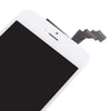 IPhone 6 Plus LCD And Digitizer Glass Screen Replacement White - Tiger Parts