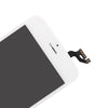 IPhone 6S Plus LCD And Digitizer Glass Screen Replacement White - Tiger Parts