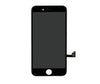 IPhone 7 LCD And Digitizer Glass Screen Replacement Black - Tiger Parts