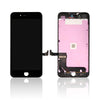 IPhone 7 Plus LCD And Digitizer Glass Screen Replacement Black - Tiger Parts