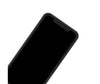 IPhone XR Black LCD And Digitizer Glass Screen Replacement - Tiger Parts