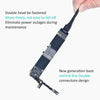iPower MAX Pro iPhone DC Power Supply Cables IPhone 6 7 8 X XS XSMAX - Tiger Parts
