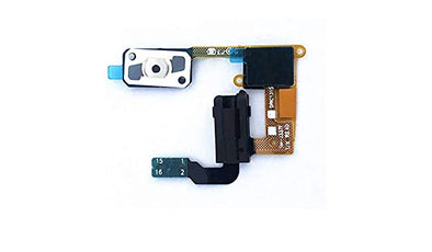 KEYPAD FLEX - SAMSUNG GALAXY J3 (J337/2018) - Tiger Parts