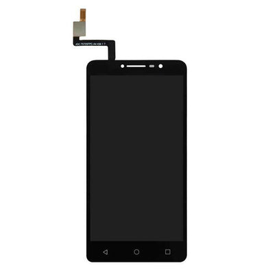 LCD ASSEMBLEY COMPATIBLE FOR ALCATEL A3 XL (9008) - Tiger Parts