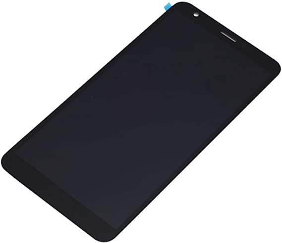 LCD ASSEMBLEY COMPATIBLE FOR LG ESCAPE 2 - Tiger Parts