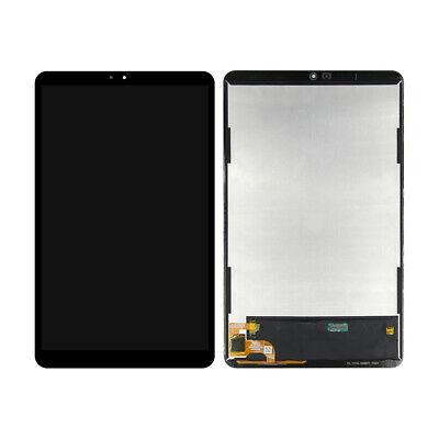LCD ASSEMBLEY COMPATIBLE FOR LG GPAD 5 10.1 (T600) - Tiger Parts