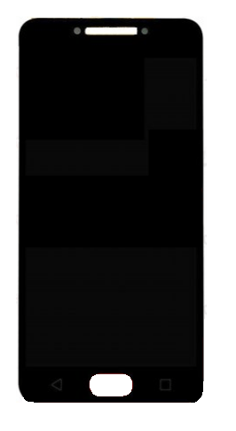 LCD ASSEMBLEY COMPATIBLE FOR T-MOBILE REVVLRY - Tiger Parts