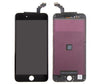 LCD ASSEMBLY COMPATIBLE FOR IPHONE 6 PLUS - Tiger Parts