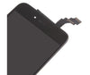 LCD ASSEMBLY COMPATIBLE FOR IPHONE 6 PLUS - Tiger Parts