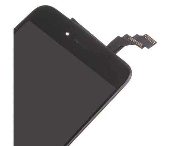 LCD ASSEMBLY COMPATIBLE FOR IPHONE 6 PLUS - Tiger Parts