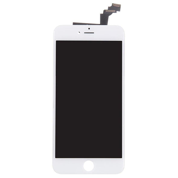 LCD ASSEMBLY COMPATIBLE FOR IPHONE 6 PLUS - Tiger Parts