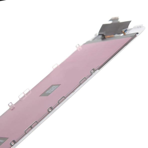 LCD ASSEMBLY COMPATIBLE FOR IPHONE 6 PLUS - Tiger Parts