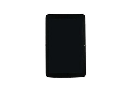 LCD ASSEMBLY COMPATIBLE FOR LG GPAD 10.1"" (V700/VK700) - Tiger Parts