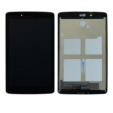 LCD ASSEMBLY COMPATIBLE FOR LG GPAD 7.0"" (V400/V410/VK410) - Tiger Parts