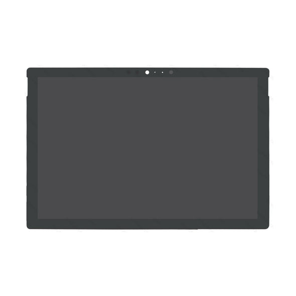 LCD ASSEMBLY FOR MICROSOFT PRO 5 (1796) / SURFACE PRO 6 - Tiger Parts