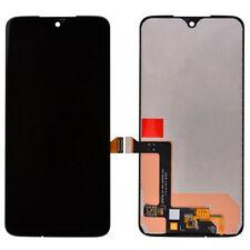 LCD ASSEMBLY FOR MOTOROLA G7 / G7 PLUS (XT1962 / XT1965) - Tiger Parts