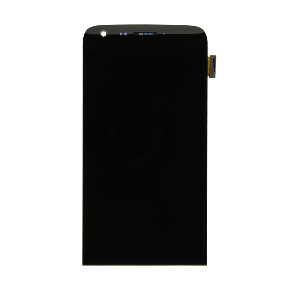 LCD ASSEMBLY WITH FRAME COMPATIBLE FOR LG G5 - Tiger Parts