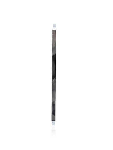 LCD FLEX CABLE COMPATIBLE FOR GALAXY TAB 3 LITE 7.0 VE (T113 - Tiger Parts