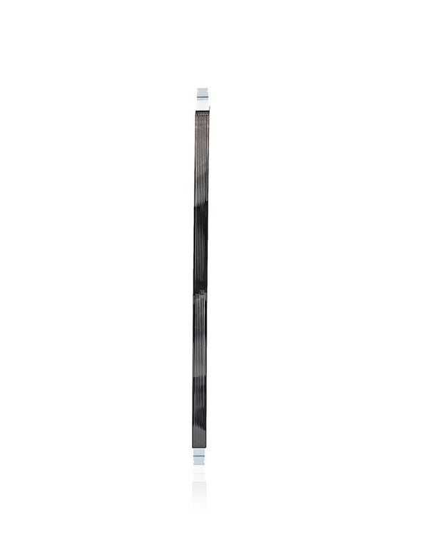 LCD FLEX CABLE COMPATIBLE FOR GALAXY TAB 3 LITE 7.0 VE (T113 - Tiger Parts