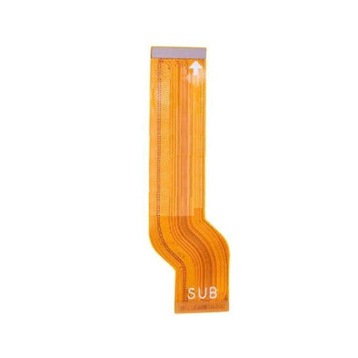 LCD FLEX COMPATIBLE FOR SAMSUNG A51 (A515) - Tiger Parts